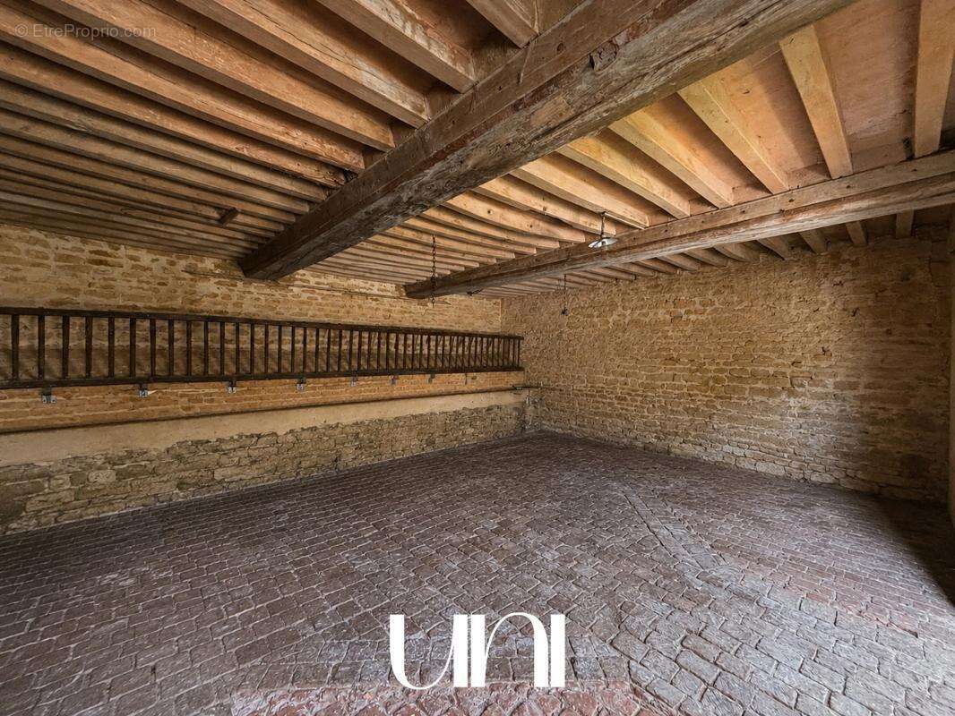 Maison 100 m² à Saint-Pierre-Sur-Dives  - photo 27