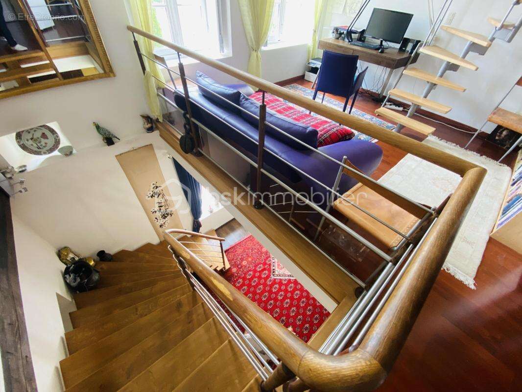 Maison ancienne de 210 m² Langrolay-sur-Rance - photo 7
