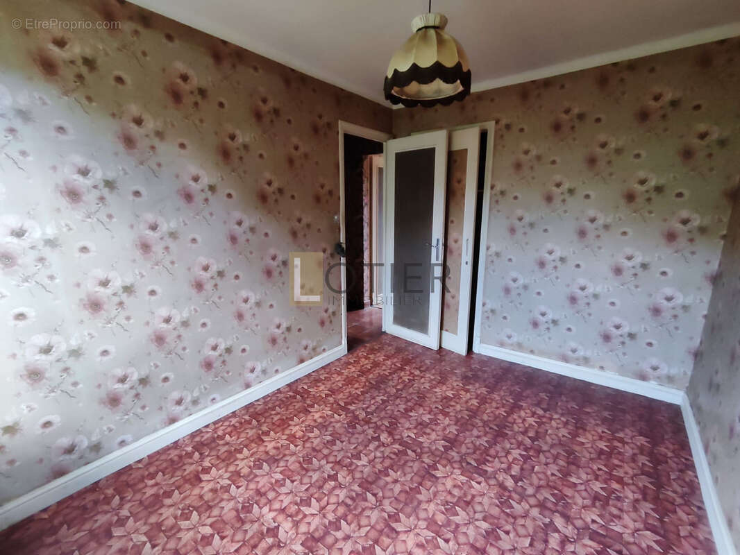 Maison à CARCASSONNE