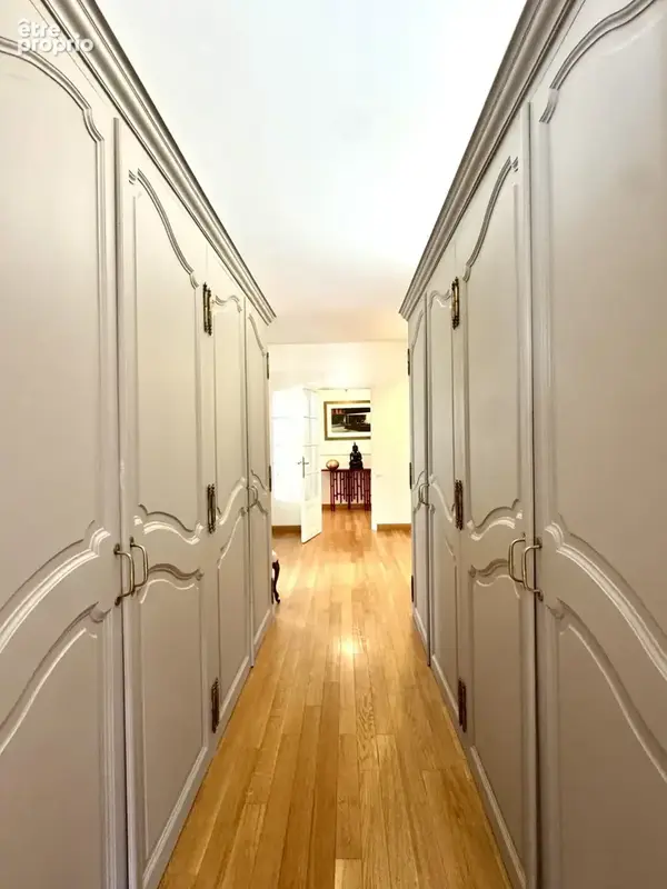 Maison 11 pièces 470 m² à vendre à Montfort-Sur-Risle (27290) - photo 8