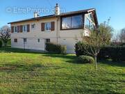 Photo 1 - Maison à MACON