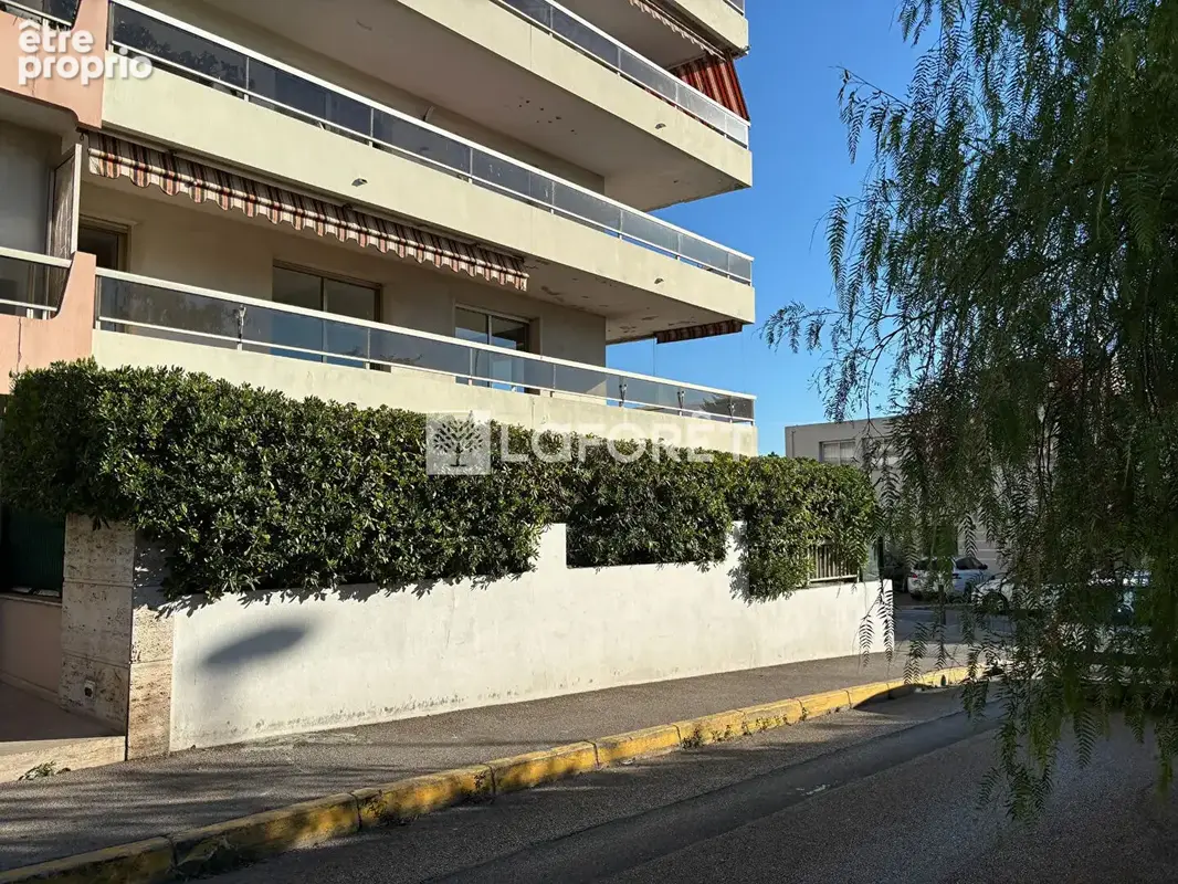 Appartement Saint Laurent Du Var 3 pièce(s) 78 m2 - photo 14
