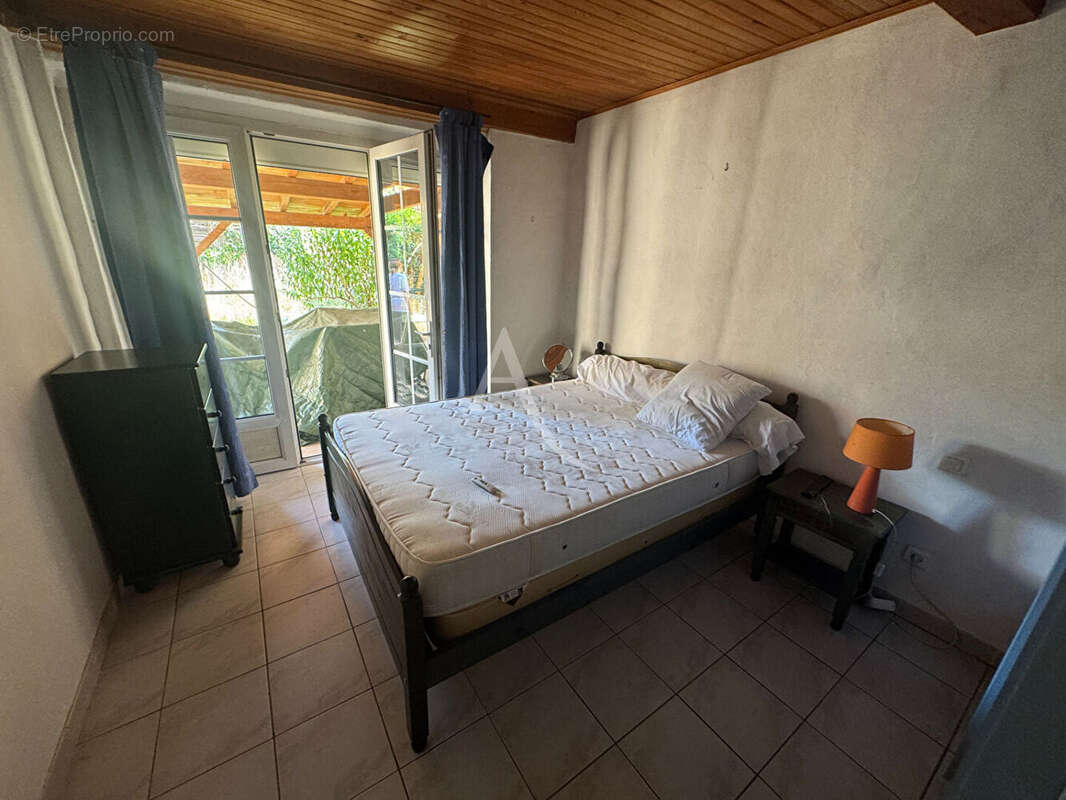 Maison Haute Vallée - photo 12