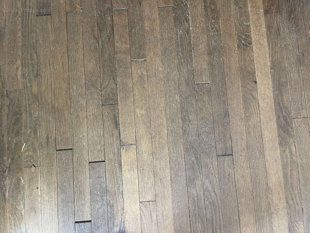 Maison à MARCILLAT-EN-COMBRAILLE