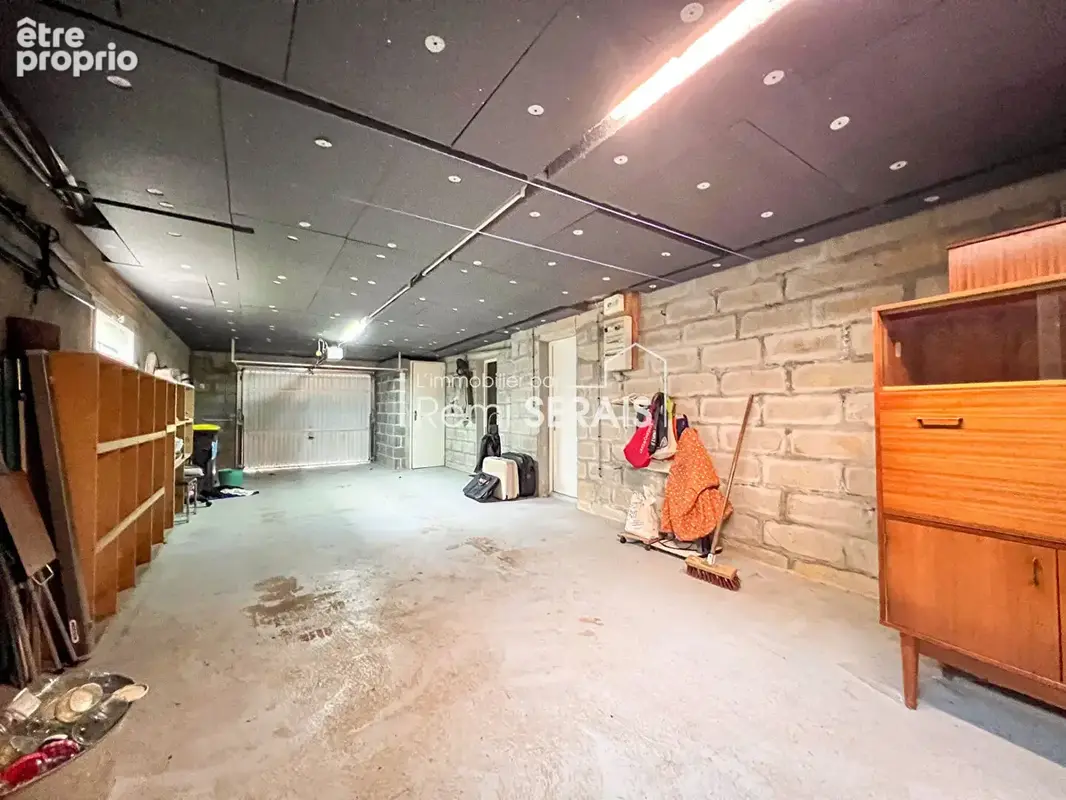 Maison Saint Clair de Halouze - photo 10