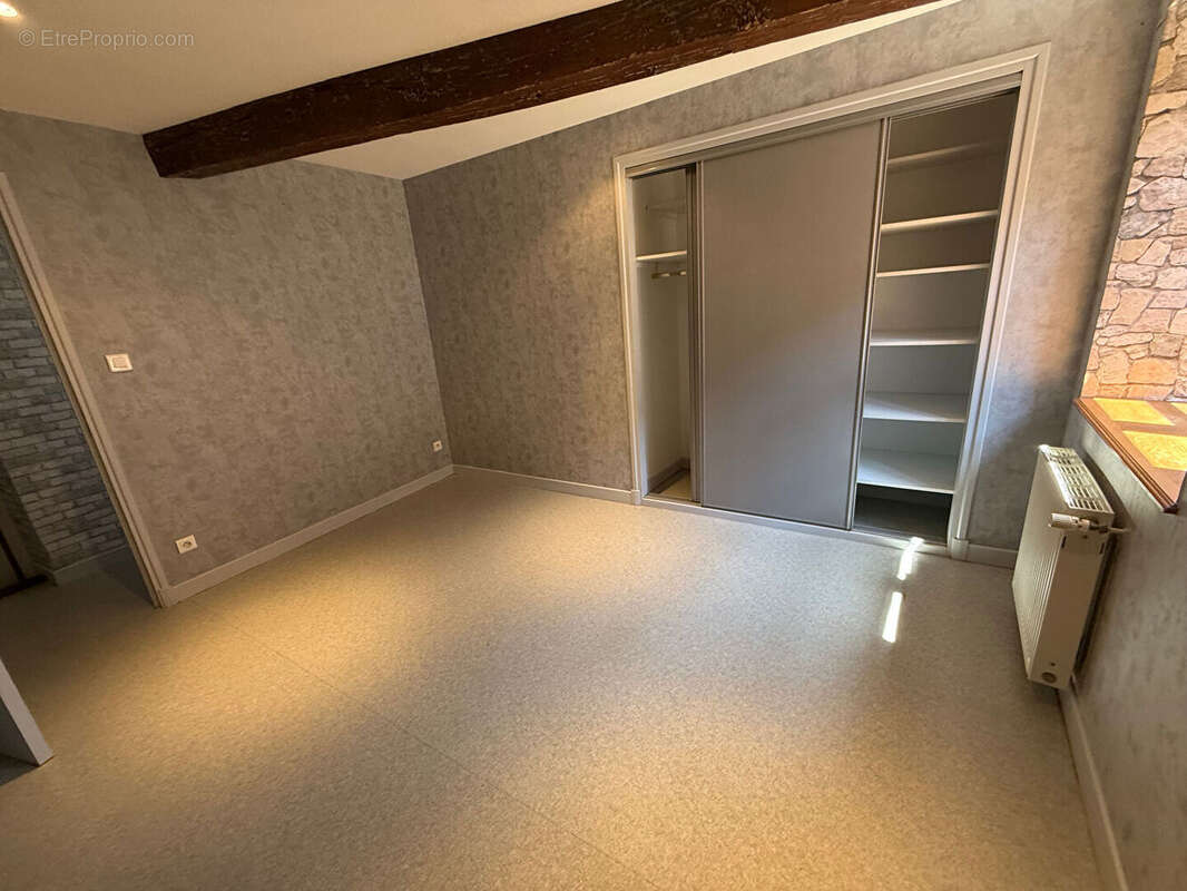 Maison Saint Haon Le Chatel 138 m2 - photo 10