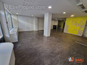 Appartement à SAINT-CHAMOND