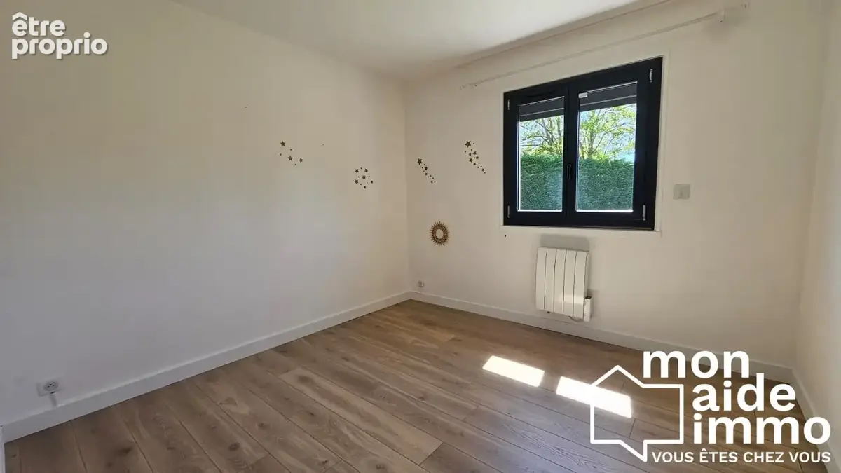 Maison 8 pièces 169 m² à vendre à Vayres (33870) - photo 9