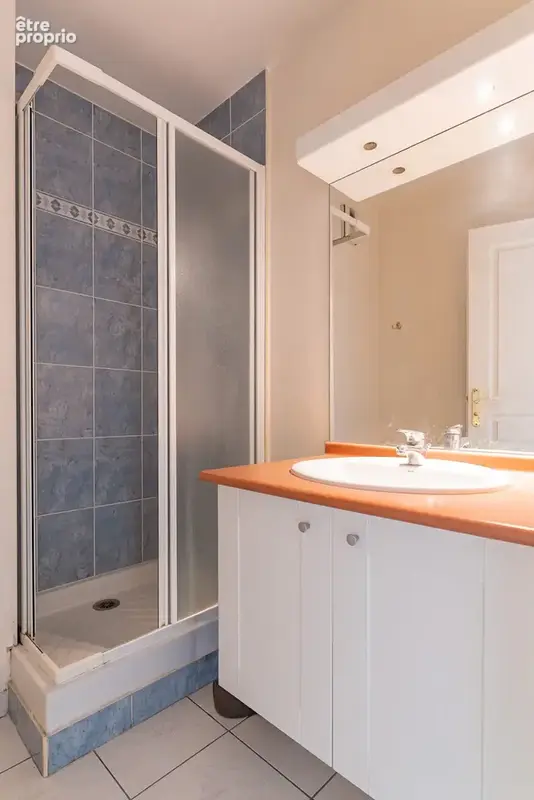Appartement 4 pièces 106 m² à vendre à Bordeaux (33200) - photo 9