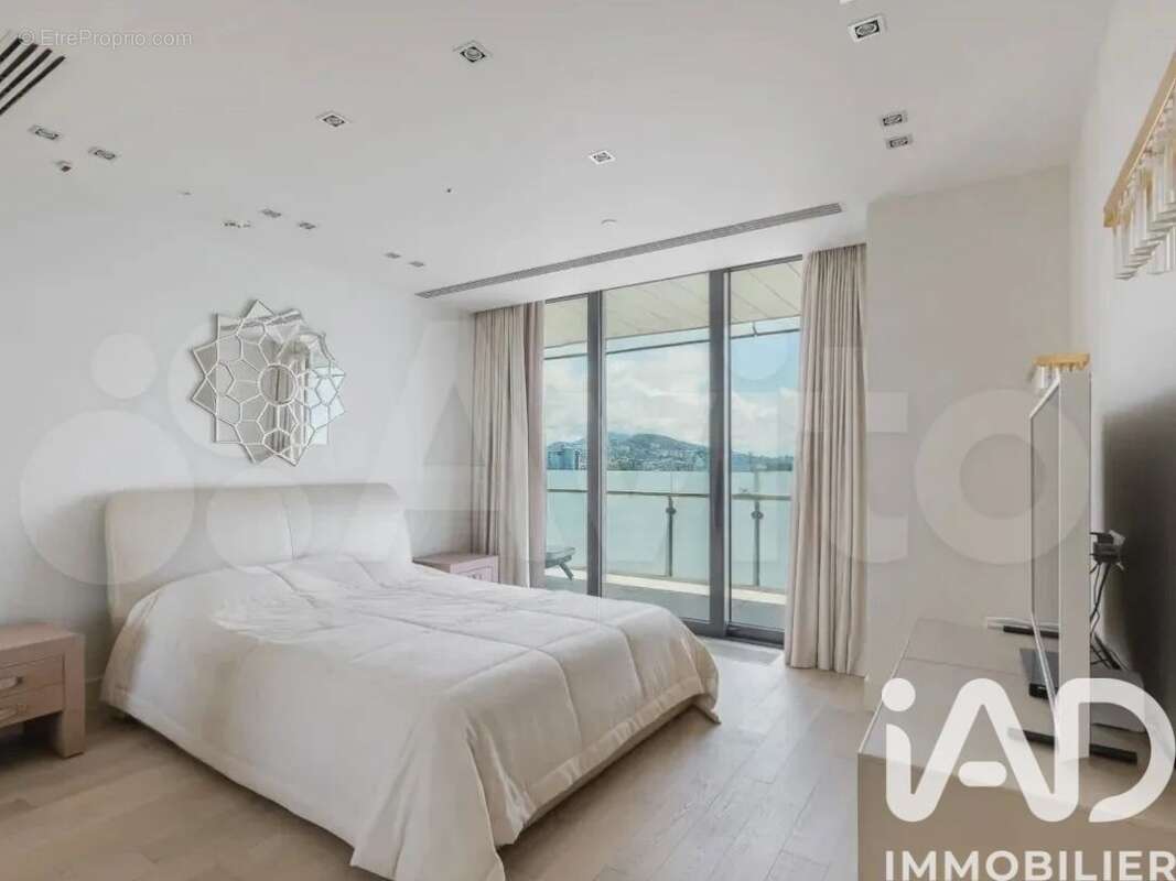 Photo 3 - Appartement à LA SEYNE-SUR-MER