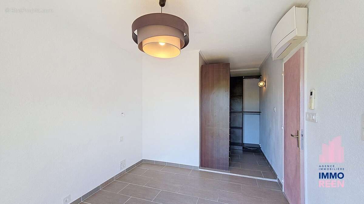 Appartement 59 m² à Toulon  - photo 5