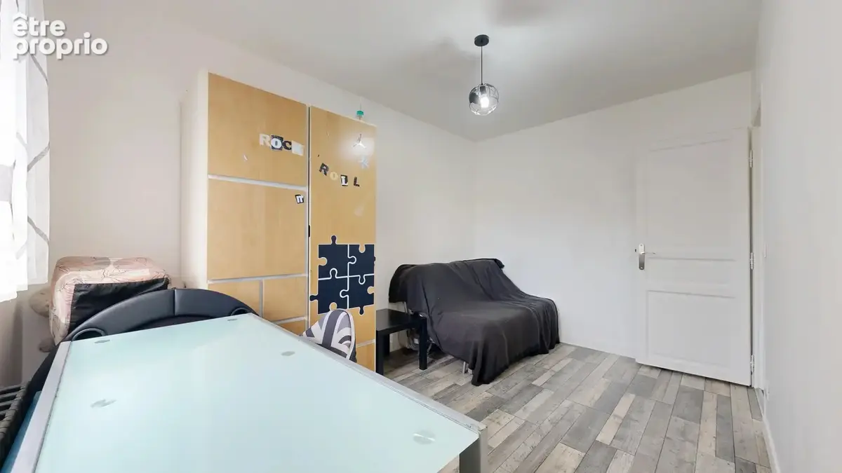 Maison 5 pièces 103 m² à vendre à Livry-Gargan (93190) - photo 10