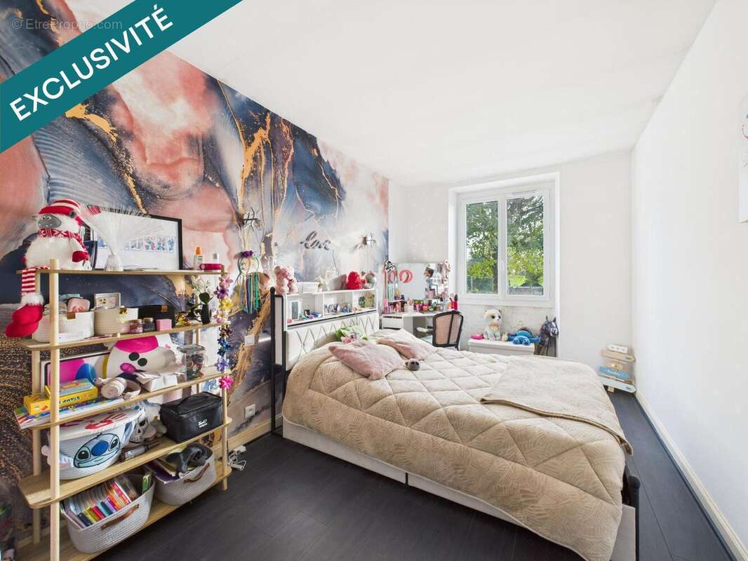 Photo 4 - Maison à MIRAMBEAU