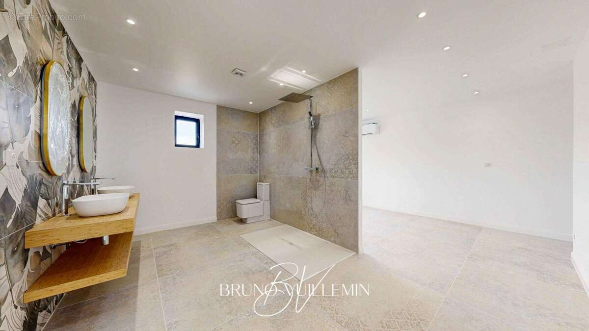 Domaine de caractère / potentiel a developper - photo 12