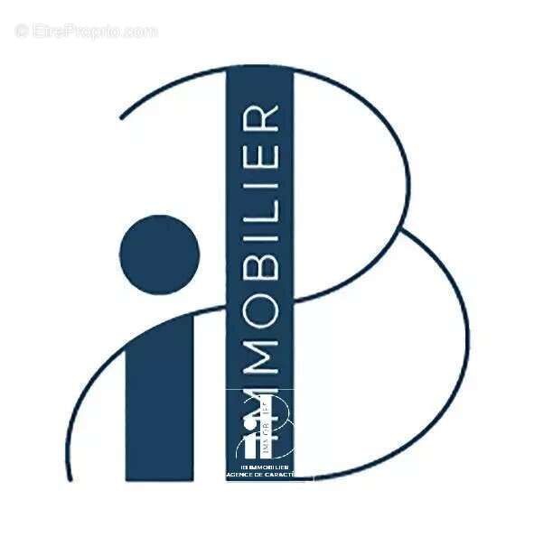 Commerce à FONTAINEBLEAU