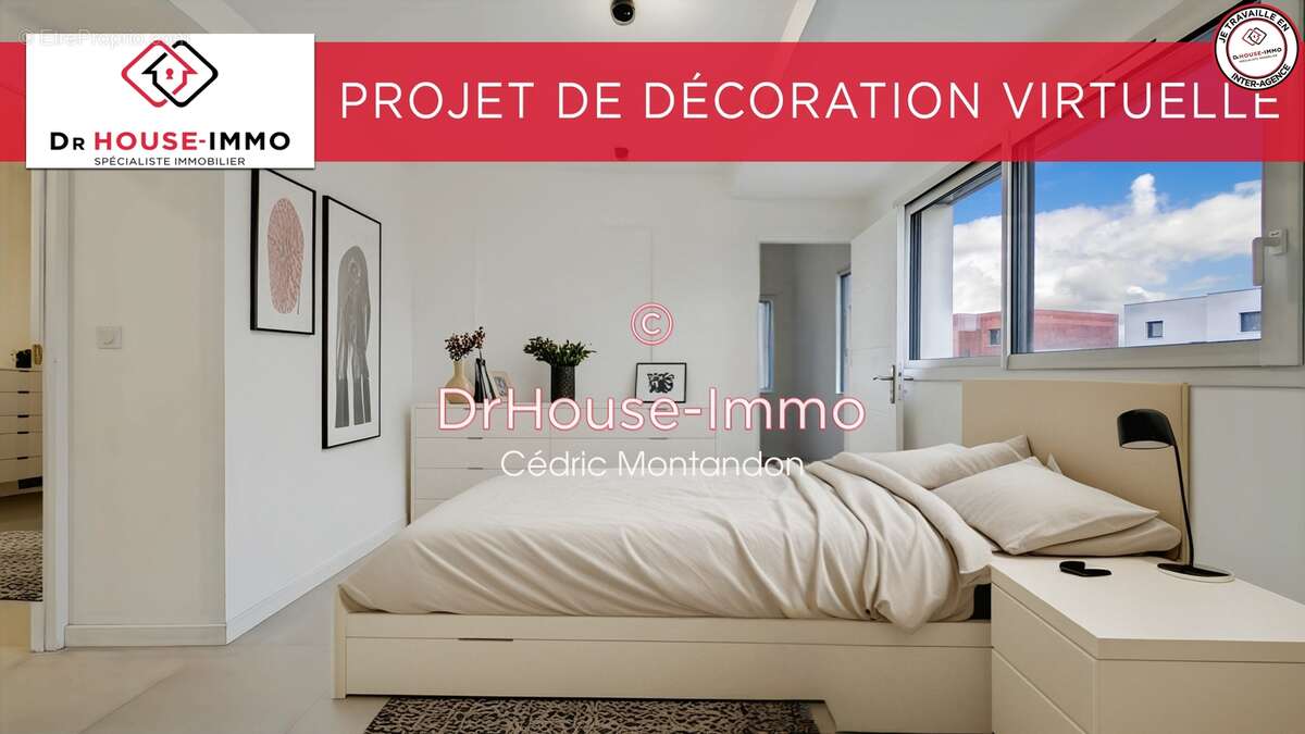 Maison à GIBERVILLE