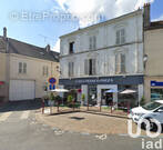 Photo 1 - Appartement à MALESHERBES