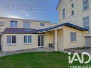 Photo 1 - Maison à GAGNY