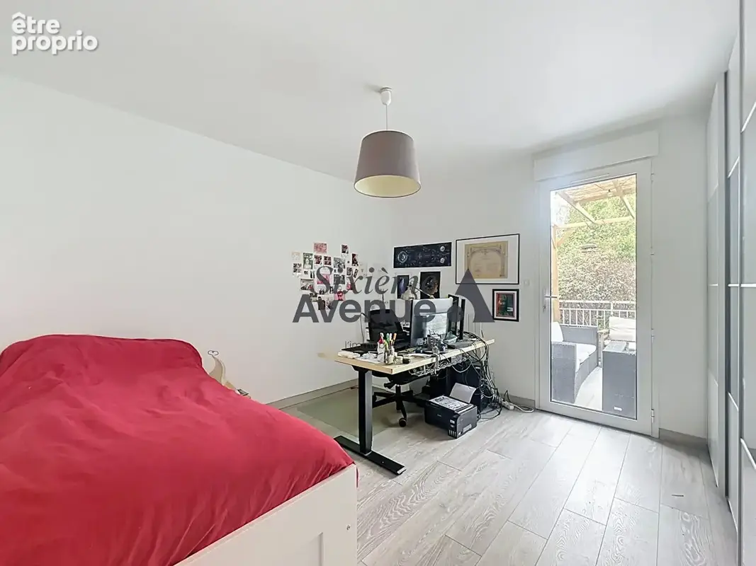 Maison 7 pièces 180m2 sur 473m2 - photo 8