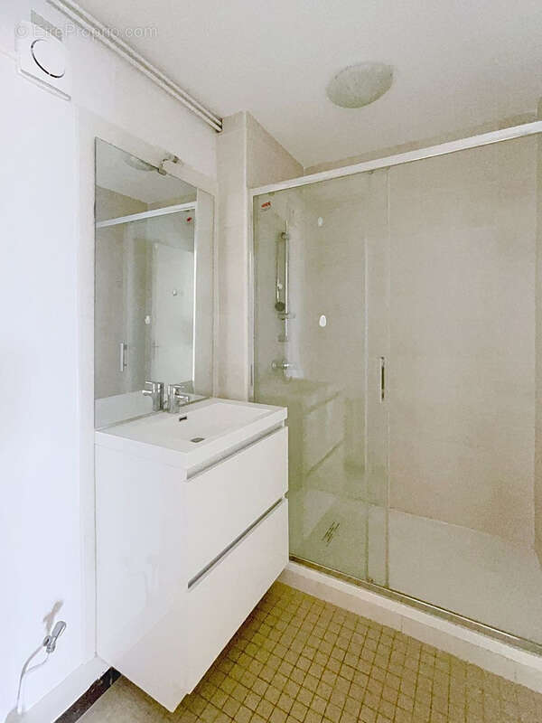 3 pièces, 66m2 - photo 5
