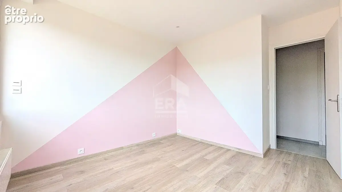 Appartement 88m² à le puy-en-velay - photo 10