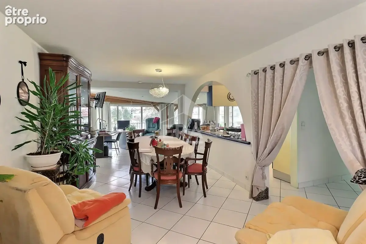 Maison 218m² à figeac - photo 3