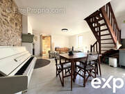 Maison à MOULEYDIER