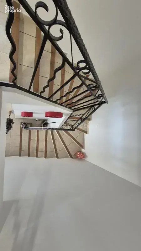 A vendre villa 3 faces de 118m² sur terrain de 325m² a canet en roussillon - secteur canet sud - en impasse - proche de tous les - photo 21