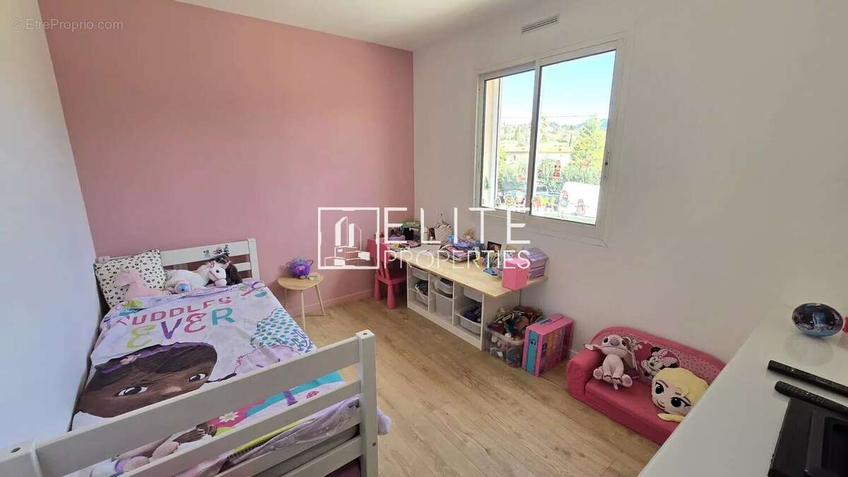 Maison 7 pièces de 255 m² – grasse - photo 12