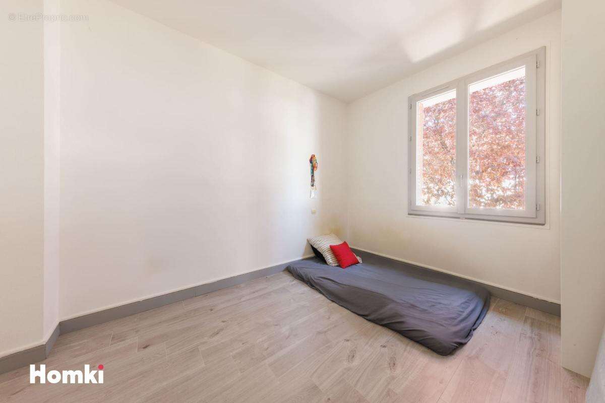À vendre – Maison familiale de 125 m² avec jardin de 686 m2– Aubière - photo 15