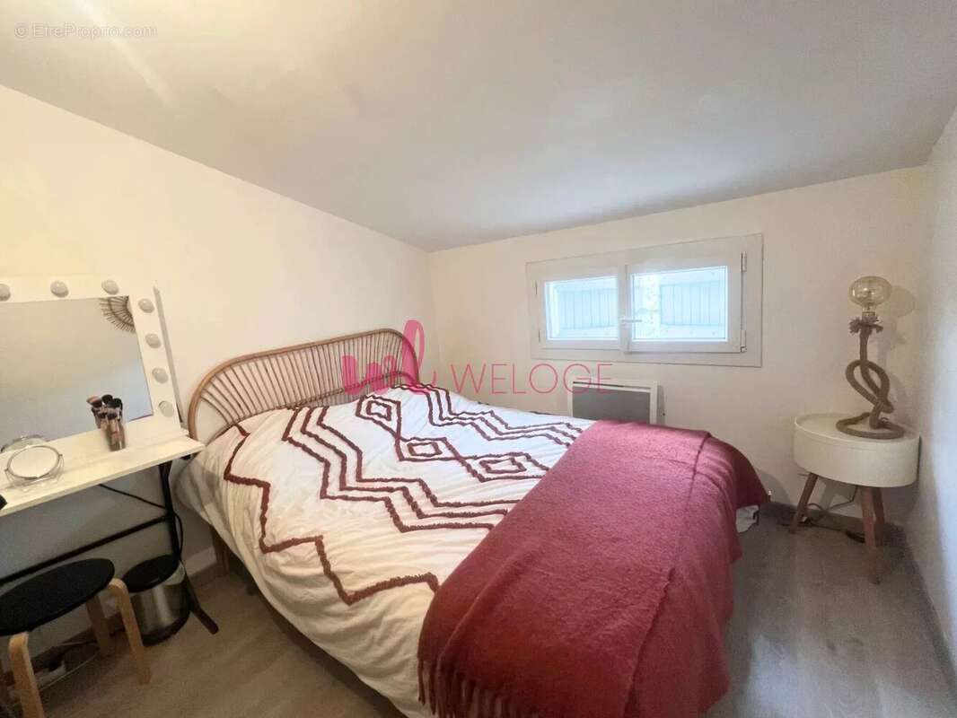 Appartement à ARLES