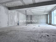 Commerce à LA CIOTAT