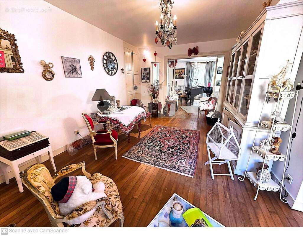 CamScanner 14-10-2025 16 - Maison à LE MANS