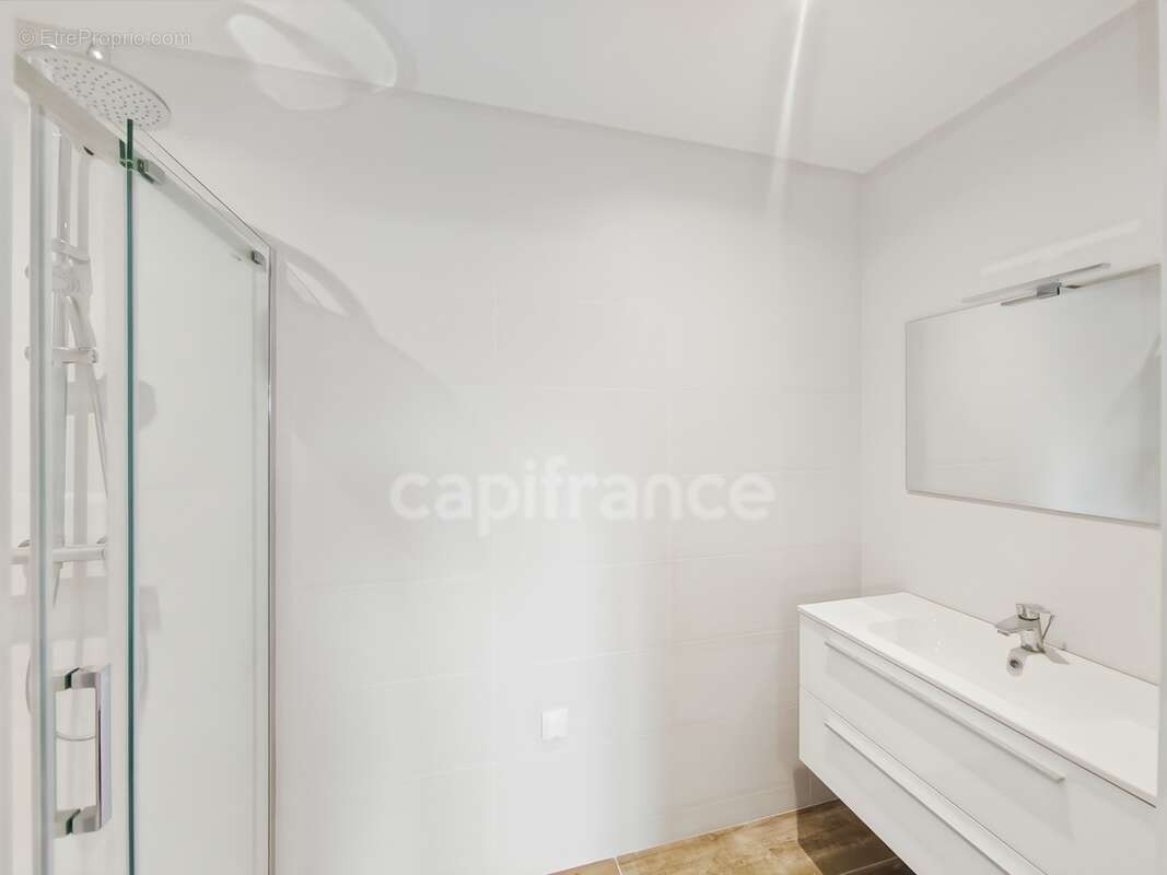 A vendre à Demigny (71) maison neuve de 134 m² 6 pièces 4 chambres 593 m² de terrain ! - photo 6