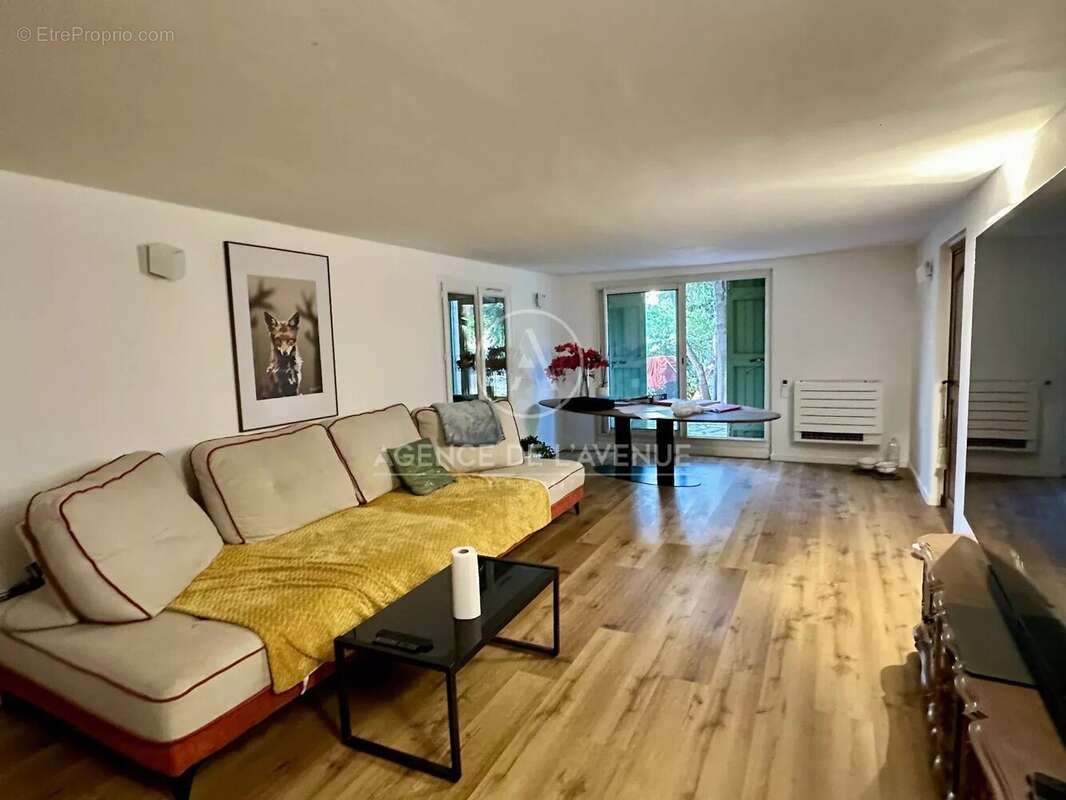 Villa t5 gai versant - photo 4