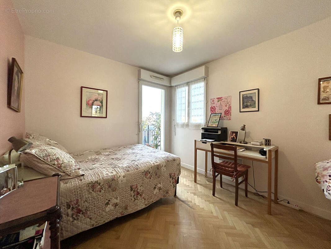 Appartement à ANTONY