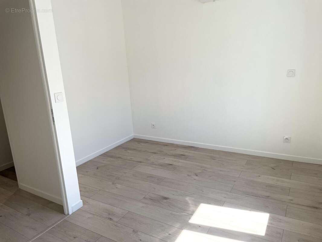 Maison 48 m² à Reims  - photo 7