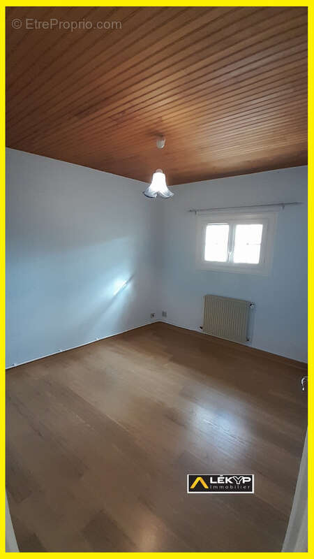Maison de 139m2 avec piscine - photo 11