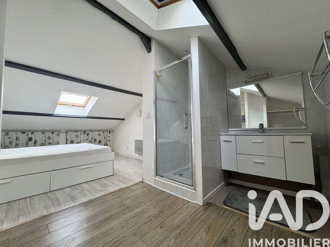 Photo 7 - Appartement à AVIGNON