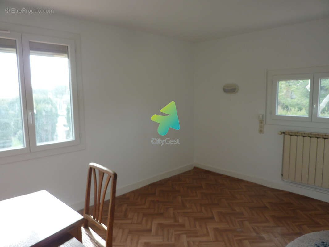 Maison proche centre-ville - photo 10