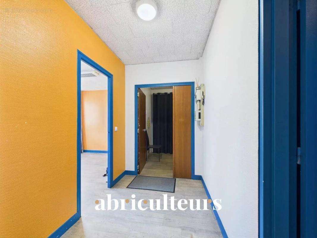 Commerce à CHARTRES