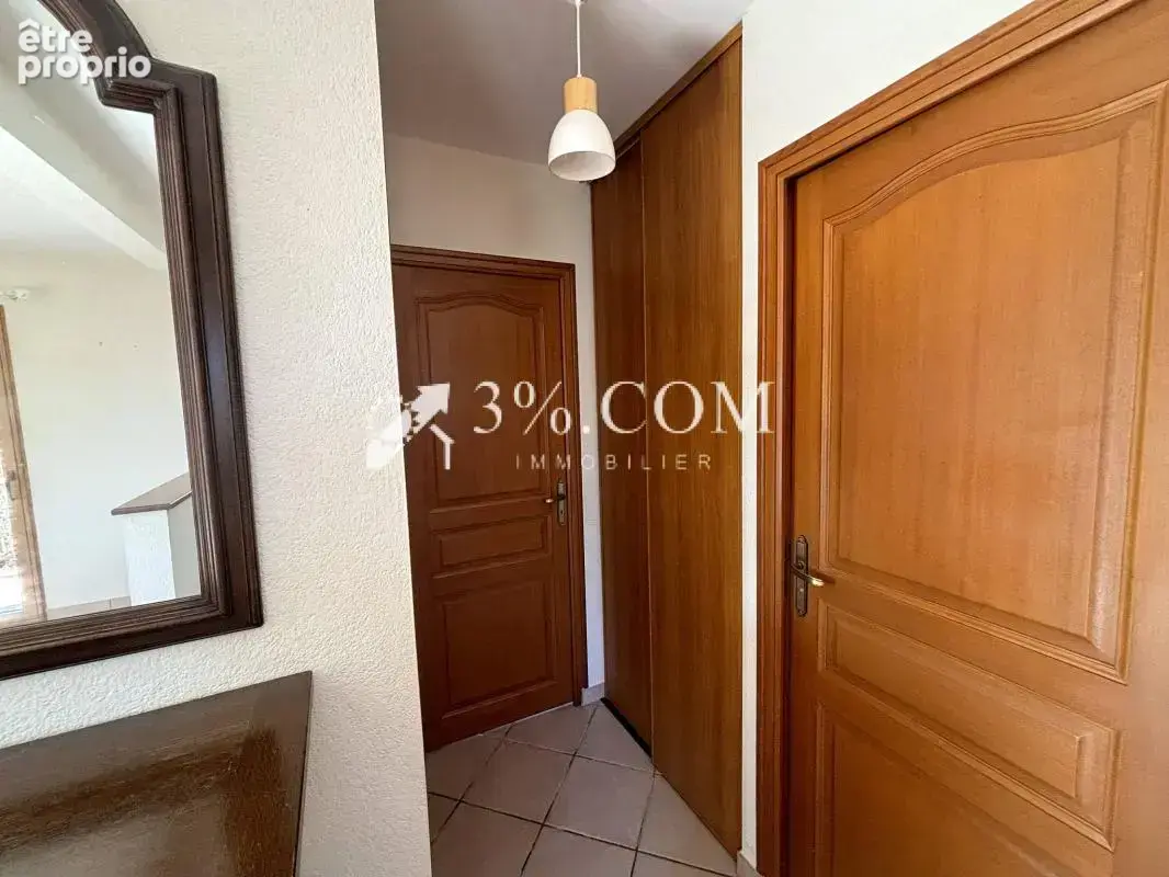 La turballe,  125 m2   3 chambres sur 1 462 m2 de terrain - photo 6