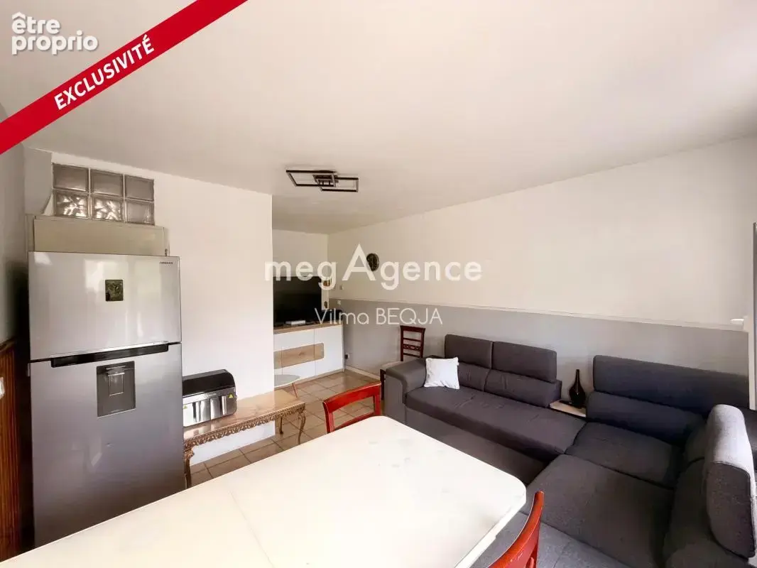 Maison familiale 7 pièces à proximité immédiate de la gare de Sens - photo 6