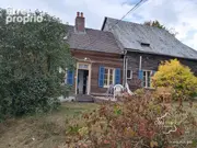 Maison à IVIERS