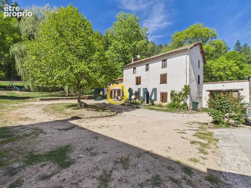 DOMAINE 1,3 Hectare - photo 4