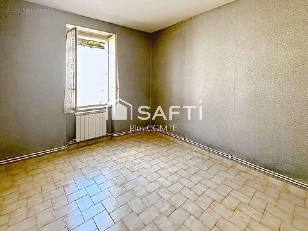 Photo 4 - Maison à ANNEYRON