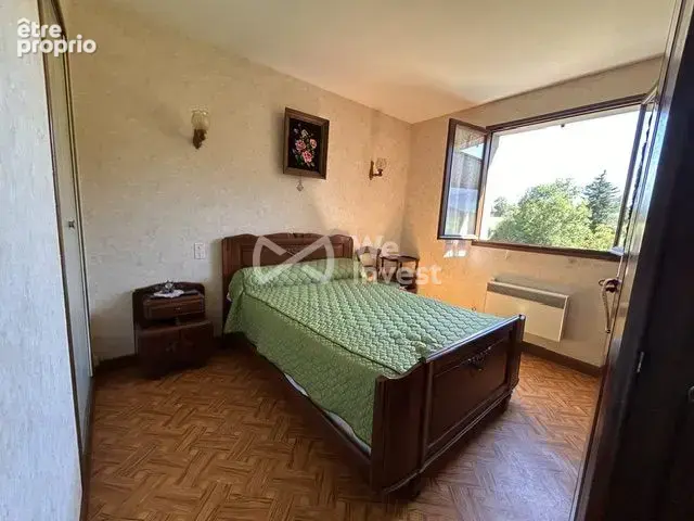 Maison 73 m² à Lacaune  - photo 6