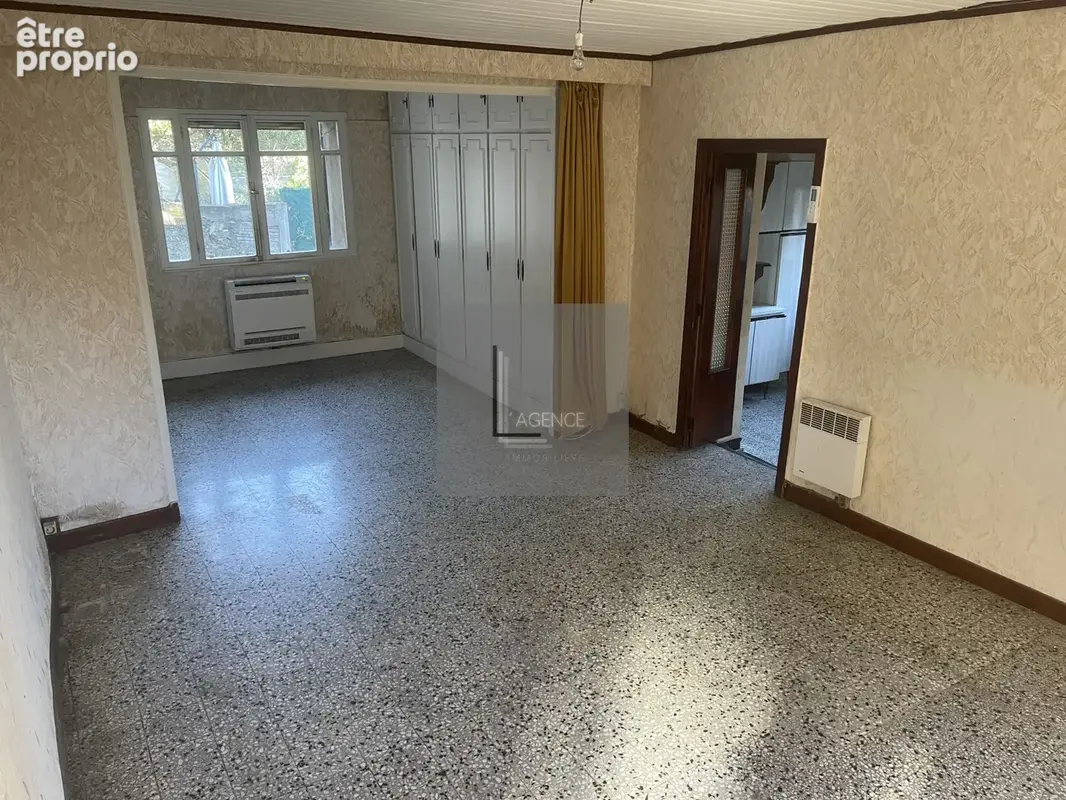 Immeuble, la penne sur huveaune, ideal investisseur - photo 10