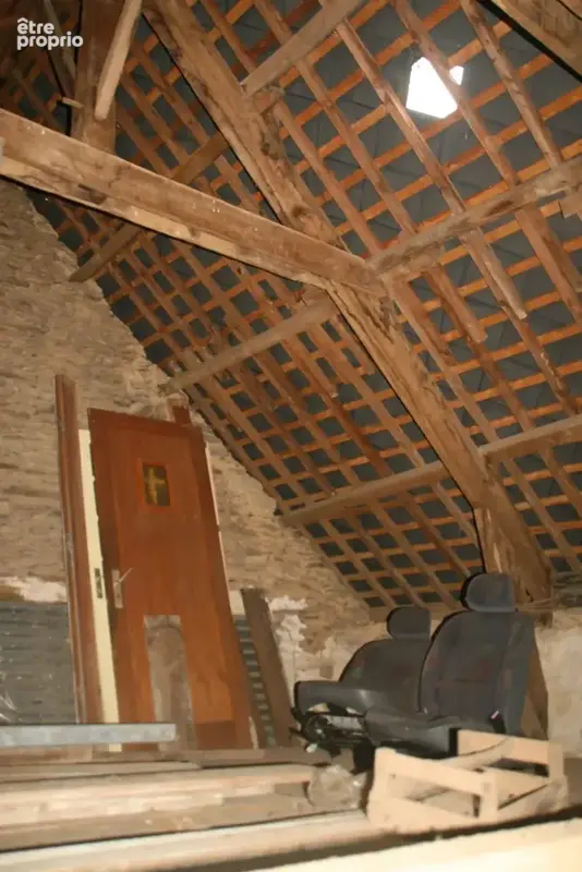 Vente Maison Guegon(56120) 44 000ï¿œ - photo 10