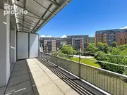 Appartement à SEYNOD